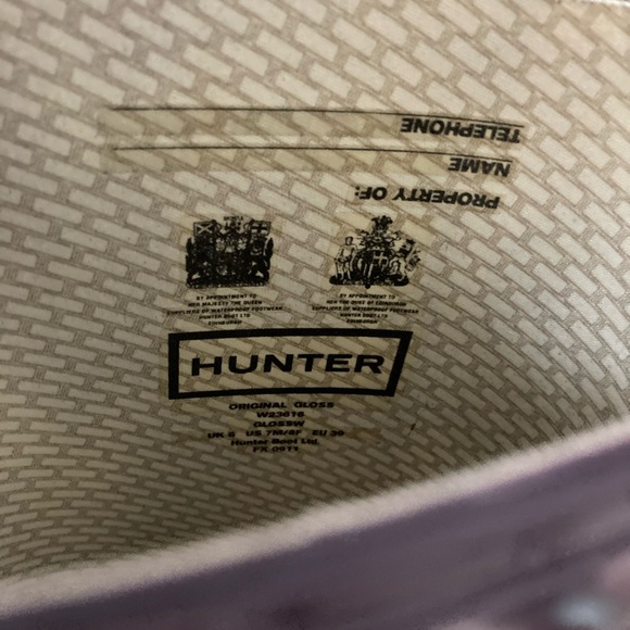 Sold - Picture 3 of 3